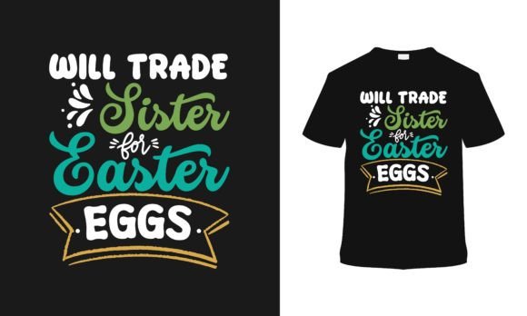 Download Will Trade Sister for Easter Eggs - 2 - Will trade sister for easter eggs Collection