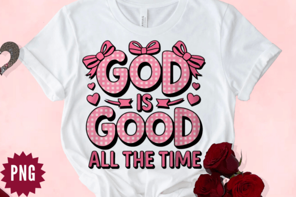 Download Retro Christian Valentines PNG, Checkere - Png Collection