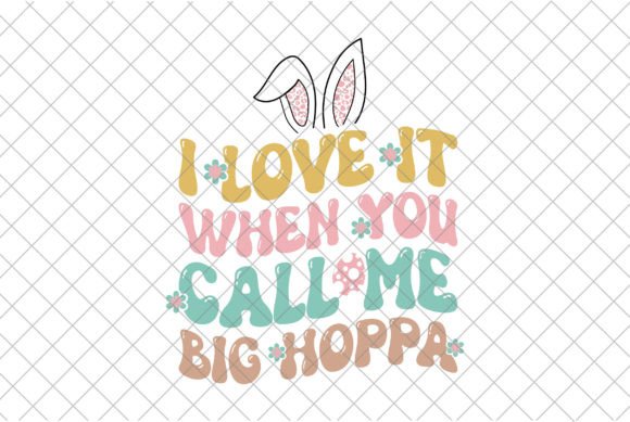 Download Easter SVG, Funny Retro Bunny Gift PNG - Png Collection