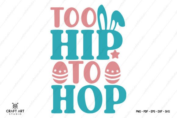 Download Easter Quotes SVG | Funny Easter PNG - Png Collection