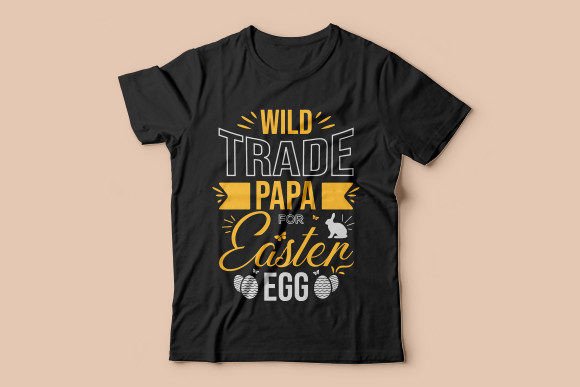 Download Will Trade Sister for Easter Eggs Shirt - Will trade sister for easter eggs Collection