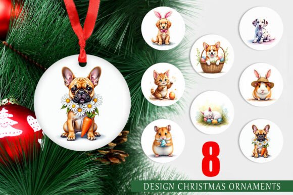 Download Easter Pet Costume Party Ornament PNG - Png Collection