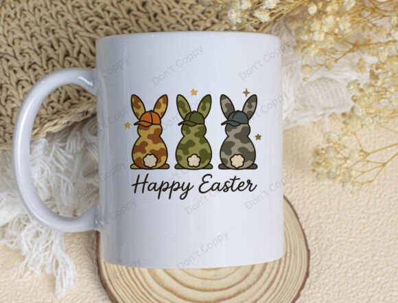 Download Happy Easter Png, Egg Hunter Bunny Png, - Png Collection